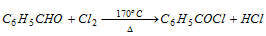 1671_chemical properties of benzaldehyde4.png